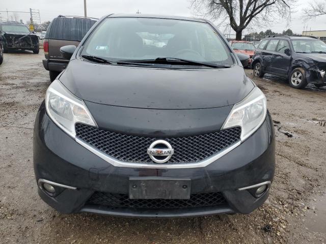Photo 5 from auction – 2015 NISSAN VERSA NOTE with VIN 3N1CE2CPXFL443936