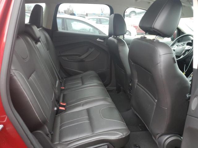 Photo 11 from auction – 2013 FORD ESCAPE TIT with VIN 1FMCU9J96DUC14407