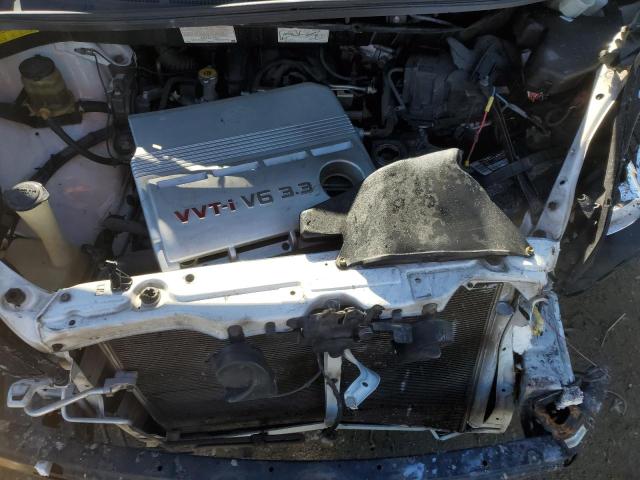 Photo 12 from auction – 2004 TOYOTA SIENNA CE with VIN 5TDZA23C24S180574