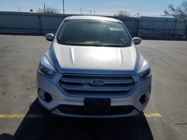 Photo 5 from auction – 2019 FORD ESCAPE SE with VIN 1FMCU0GD6KUA34008