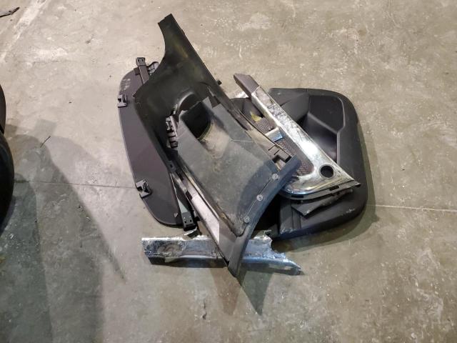 Photo 13 from auction – 2022 MAZDA CX-5 PREFE with VIN JM3KFBCM6N0564364