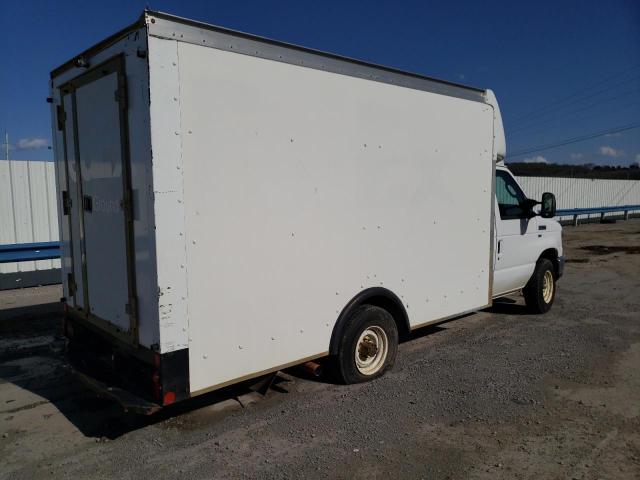 Photo 3 from auction – 2016 FORD ECONOLINE with VIN 1FDWE3FL7GDC36013