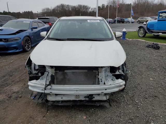 Photo 5 from auction – 2021 SUBARU LEGACY PRE with VIN 4S3BWAF6XM3010726
