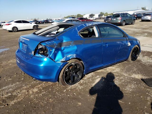 Photo 3 from auction – 2010 TOYOTA SCION TC with VIN JTKDE3B74A0315876