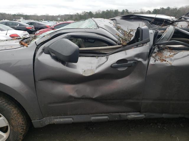 Photo 7 from auction – 2012 FORD ESCAPE XLS with VIN 1FMCU0C78CKB26573