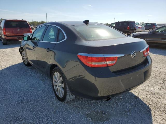 Photo 2 from auction – 2015 BUICK VERANO with VIN 1G4PP5SK8F4155012