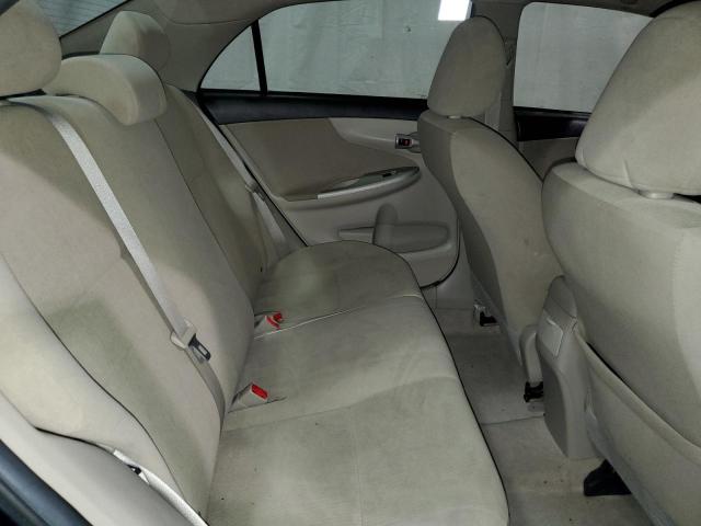 Photo 10 from auction – 2013 TOYOTA COROLLA BA with VIN 2T1BU4EEXDC956350