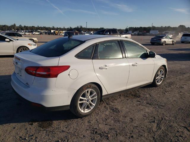 Photo 3 from auction – 2016 FORD FOCUS SE with VIN 1FADP3F20GL269721