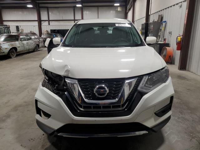 Photo 5 from auction – 2017 NISSAN ROGUE S with VIN KNMAT2MT9HP519126