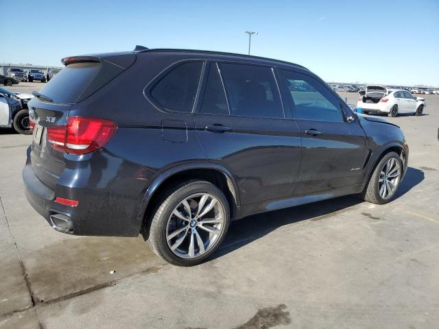 Photo 3 from auction – 2015 BMW X5 XDRIVE3 with VIN 5UXKR0C55F0P16874