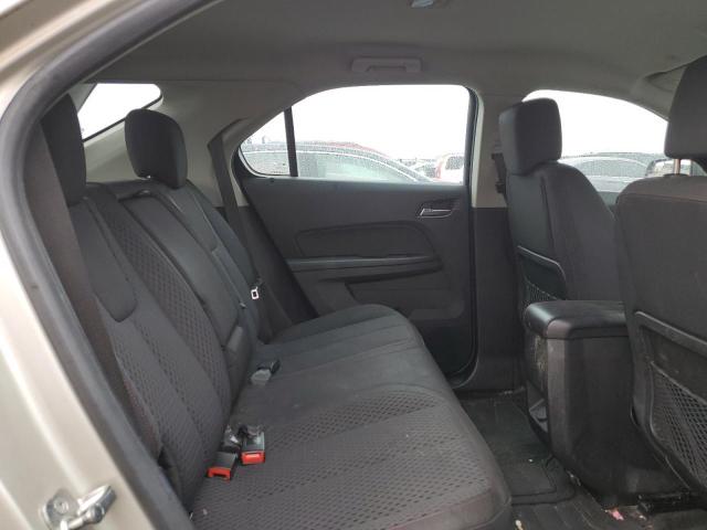 Photo 11 from auction – 2013 CHEVROLET EQUINOX LS with VIN 2GNFLCEK2D6260241