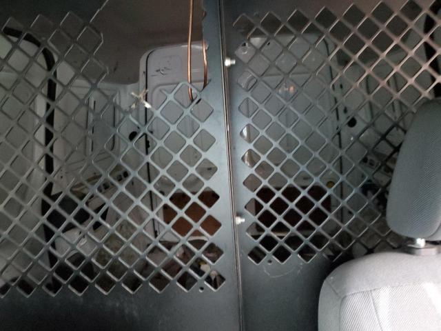 Photo 10 from auction – 2011 FORD TRANSIT CO with VIN NM0LS7AN7BT047907
