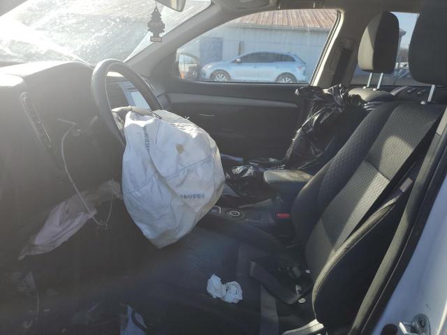 Photo 7 from auction – 2014 MITSUBISHI OUTLANDER with VIN JA4AZ3A3XEZ009693