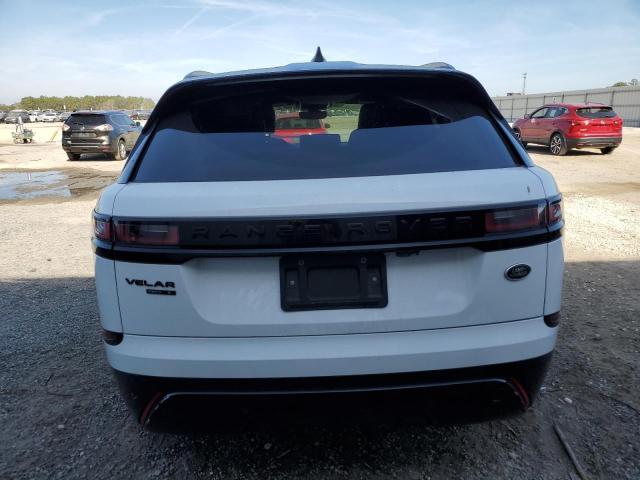 Photo 6 from auction – 2020 LAND ROVER RANGE ROVE with VIN SALYK2EX1LA277052