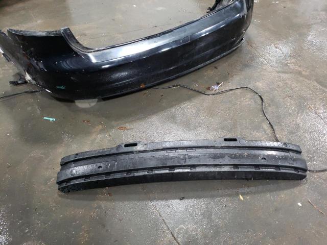Photo 12 from auction – 2013 VOLKSWAGEN PASSAT S with VIN 1VWAP7A33DC067548