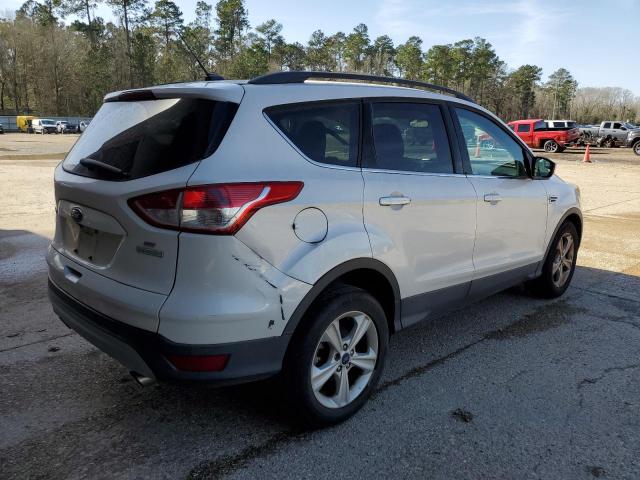 Photo 3 from auction – 2014 FORD ESCAPE SE with VIN 1FMCU0GX8EUB55234