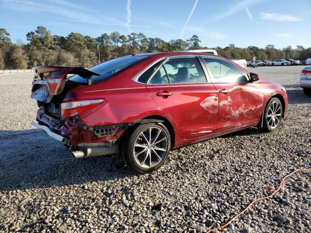 Photo 3 from auction – 2016 TOYOTA CAMRY LE with VIN 4T1BF1FK9GU513395