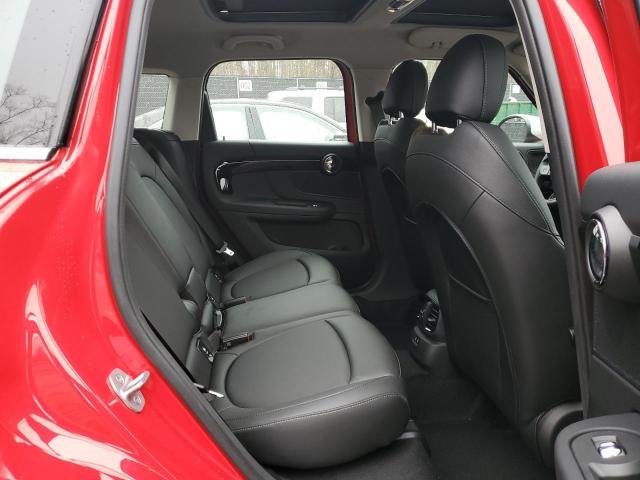 Photo 10 from auction – 2023 MINI COOPER S C with VIN WMZ83BR02P3P98471