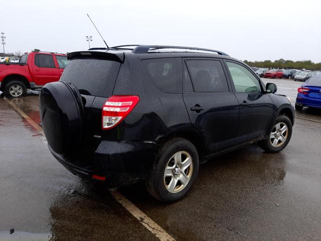 Photo 3 from auction – 2009 TOYOTA RAV4 with VIN JTMBF33V49D004879