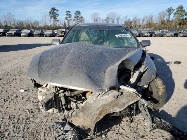 Photo 5 from auction – 2012 NISSAN ALTIMA BAS with VIN 1N4AL2AP9CN481043