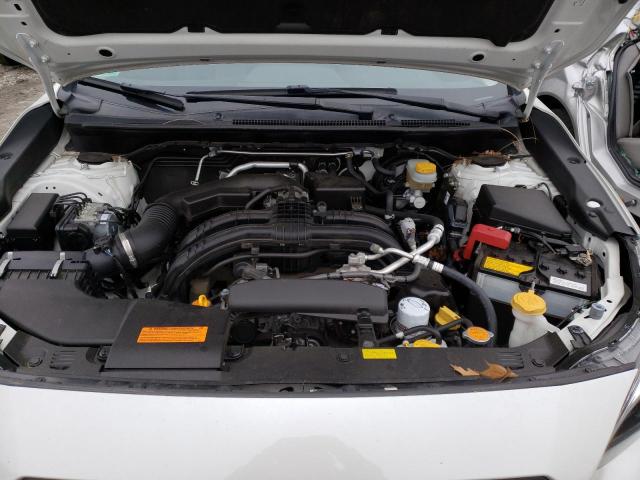 Photo 12 from auction – 2019 SUBARU CROSSTREK with VIN JF2GTACC0K8249003