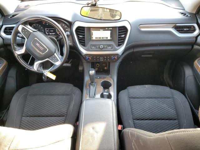 Photo 8 from auction – 2019 GMC ACADIA SLE with VIN 1GKKNKLA7KZ205120