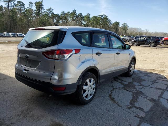 Photo 3 from auction – 2014 FORD ESCAPE S with VIN 1FMCU0F77EUC73633