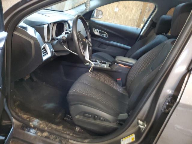 Photo 7 from auction – 2012 CHEVROLET EQUINOX LT with VIN 2GNFLNEK8C6190948