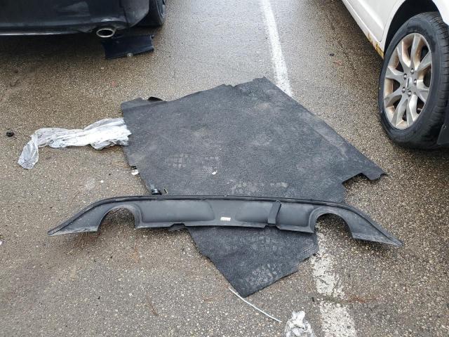 Photo 13 from auction – 2011 FORD FUSION SEL with VIN 3FAHP0JG2BR106601