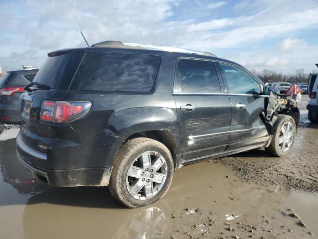 Photo 3 from auction – 2014 GMC ACADIA DEN with VIN 1GKKVTKD0EJ117840