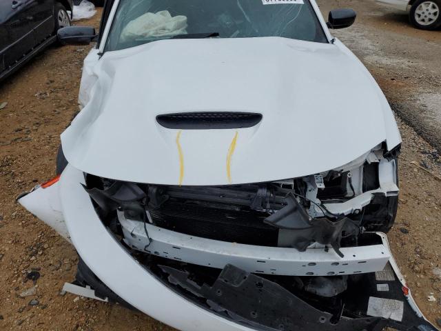 Photo 11 from auction – 2019 DODGE CHARGER SC with VIN 2C3CDXGJ2KH518784
