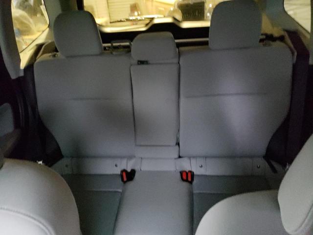 Photo 10 from auction – 2017 SUBARU FORESTER 2 with VIN JF2SJAGC9HH539663