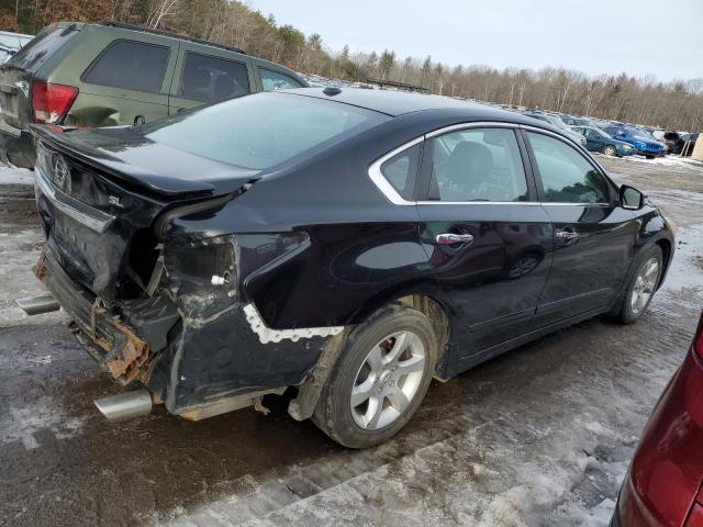 Photo 3 from auction – 2015 NISSAN ALTIMA 2.5 with VIN 1N4AL3AP5FN861099