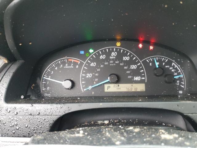 Zdjęcie 9 z aukcji – 2012 TOYOTA CAMRY BASE z VIN 4T1BF1FK6CU517334