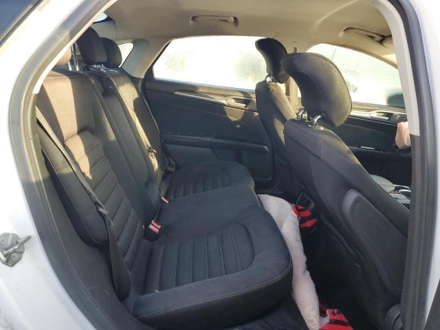 Photo 10 from auction – 2013 FORD FUSION SE with VIN 3FA6P0H75DR221712