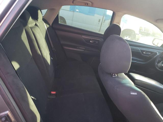 Photo 10 from auction – 2015 NISSAN ALTIMA 2.5 with VIN 1N4AL3AP9FC292172