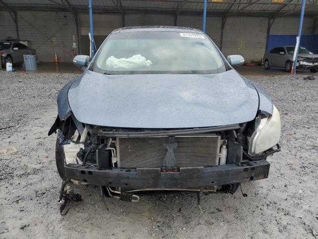 Photo 5 from auction – 2010 NISSAN MAXIMA S with VIN 1N4AA5AP4AC845014