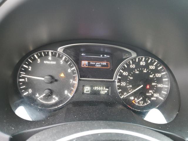صورة رقم 9 من المزاد - 2015 NISSAN ALTIMA 2.5 مع VIN 1N4AL3AP1FC194396