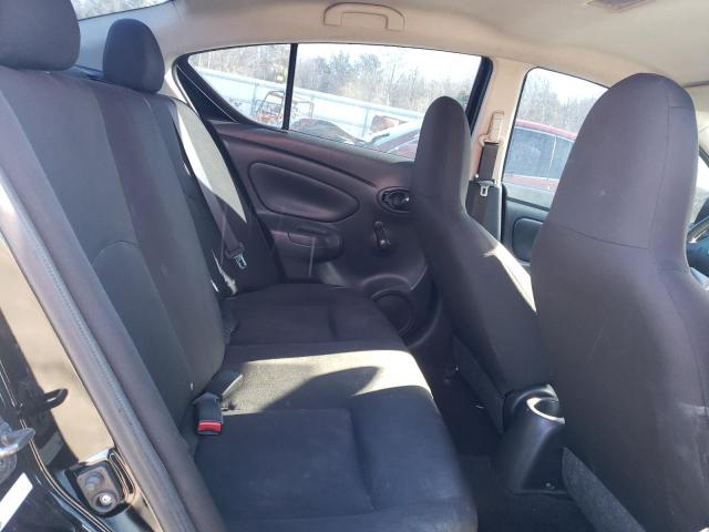 Photo 10 from auction – 2015 NISSAN VERSA S with VIN 3N1CN7AP7FL950938