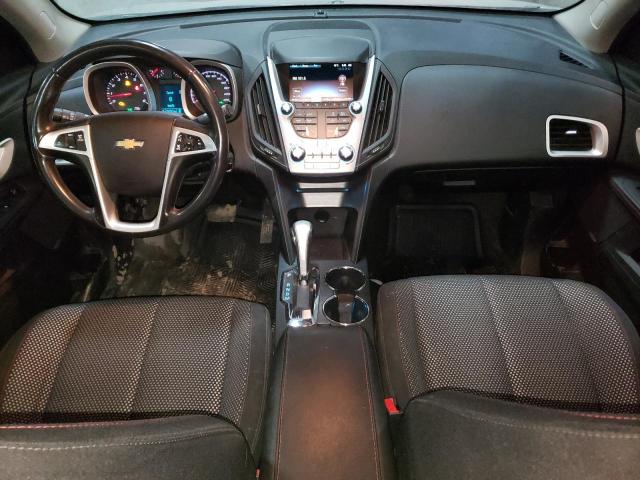 Photo 8 from auction – 2012 CHEVROLET EQUINOX LT with VIN 2GNFLDE5XC6294362