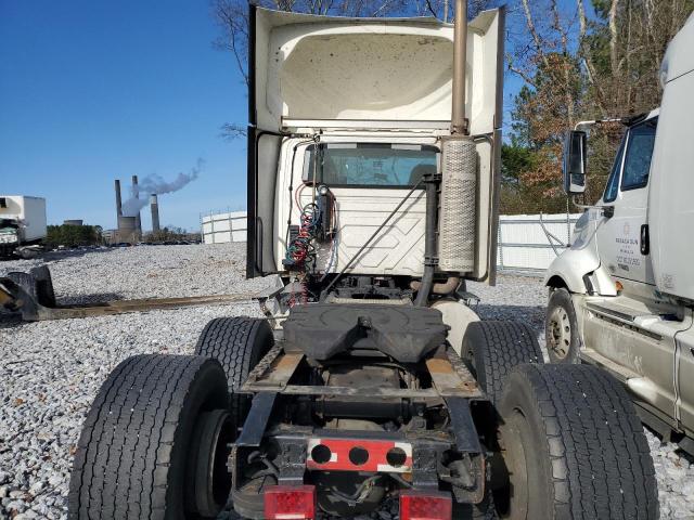 Photo 6 from auction – 2013 INTERNATIONAL PROSTAR with VIN 1HSDHSJR0DJ233127