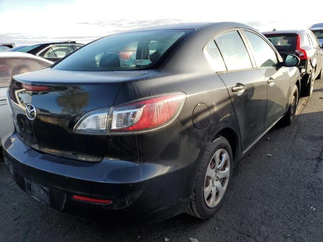Photo 3 from auction – 2013 MAZDA 3 I with VIN JM1BL1TG9D1764766