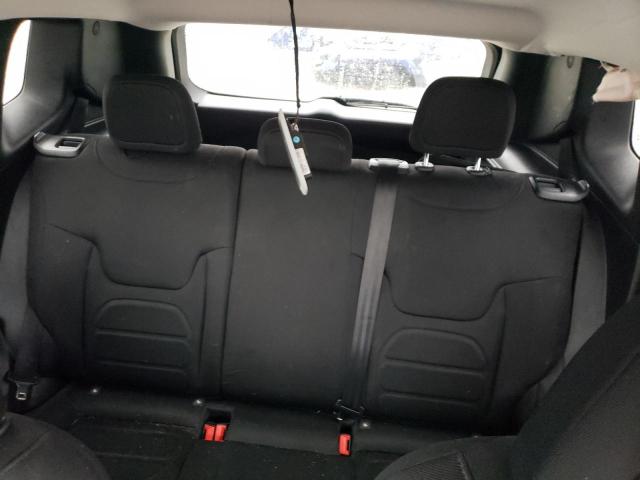 Photo 10 from auction – 2018 JEEP RENEGADE L with VIN ZACCJABB9JPJ45335