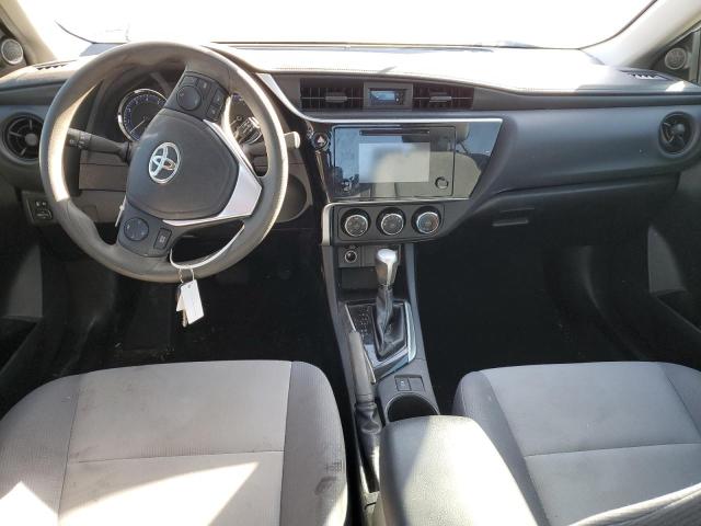 Photo 8 from auction – 2019 TOYOTA COROLLA L with VIN 2T1BURHE8KC174053