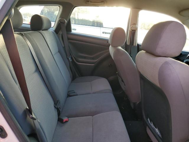 Photo 10 from auction – 2004 TOYOTA COROLLA MA with VIN 2T1KR32E94C317764