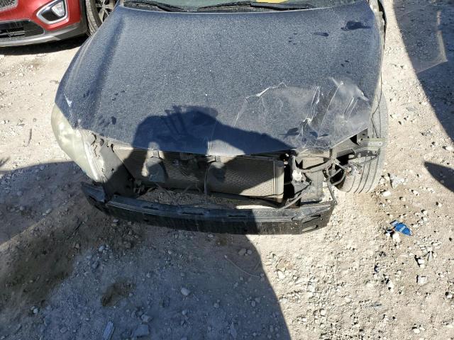 Photo 11 from auction – 2009 TOYOTA CAMRY BASE with VIN 4T1BE46K89U405549