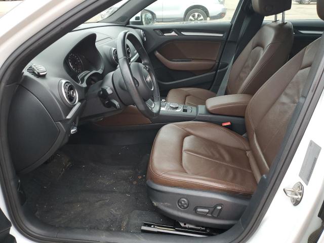 Photo 7 from auction – 2015 AUDI A3 with VIN WAUBFGFF4F1122369