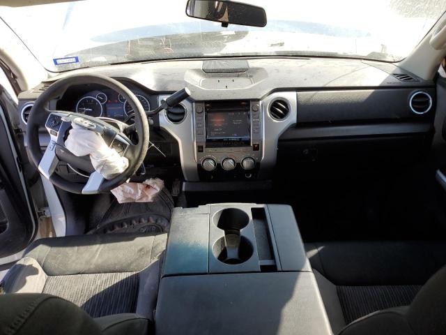 Photo 8 from auction – 2014 TOYOTA TUNDRA DOU with VIN 5TFRM5F18EX080946