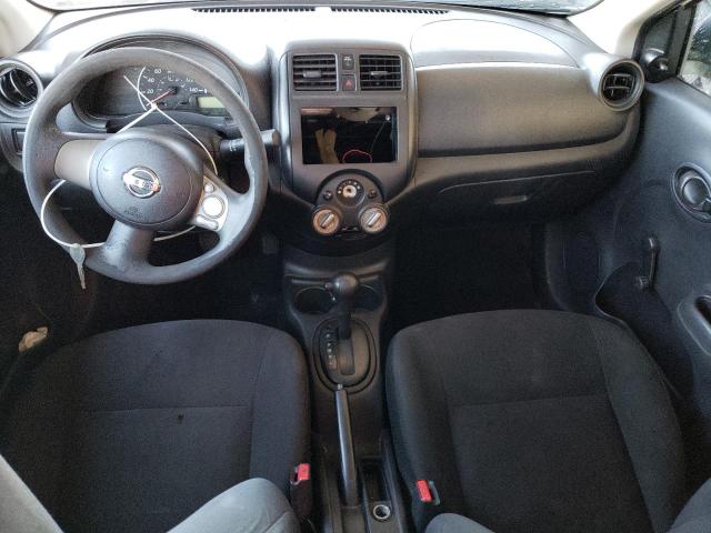 Photo 8 from auction – 2012 NISSAN VERSA S with VIN 3N1CN7AP9CL846818