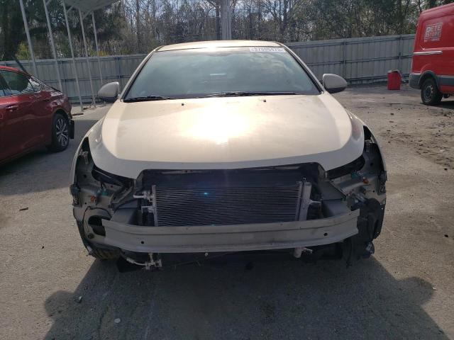 Photo 5 from auction – 2012 CHEVROLET CRUZE LT with VIN 1G1PF5SC0C7318223